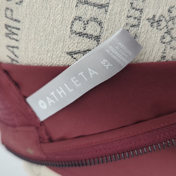 Athleta| INITIATIVE DRESS - Picture 11 of 11